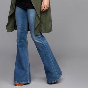COH Trouser Jeans